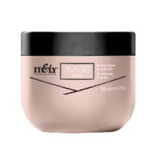 Itely Hair Fashion "MAGIC" Mask, 10.1 fl oz